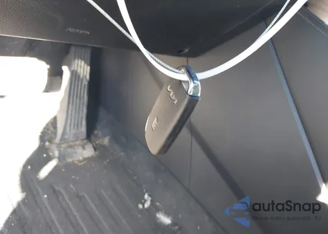 2022 Kia Telluride Ex из США, поврежденный, VIN 5XYP3DHC9NG195514